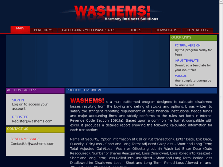 www.washems.com