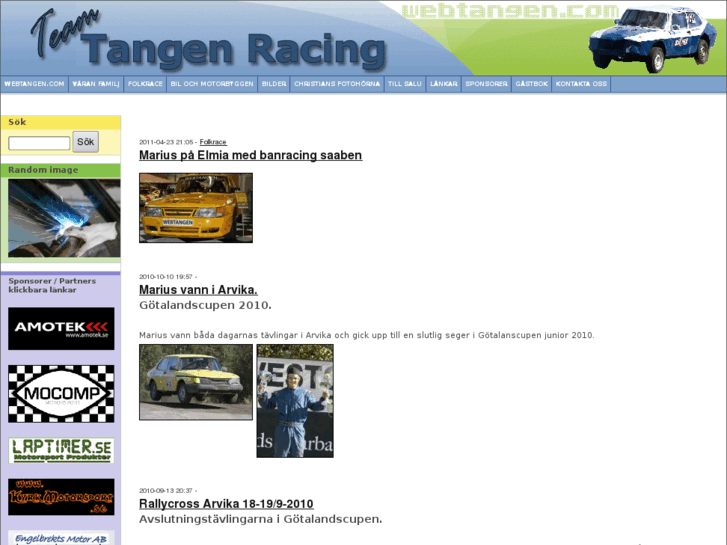 www.webtangen.com