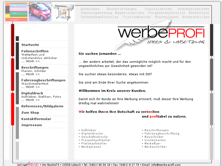www.werbe-profi.com