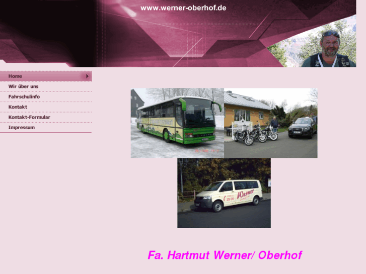 www.werner-oberhof.de