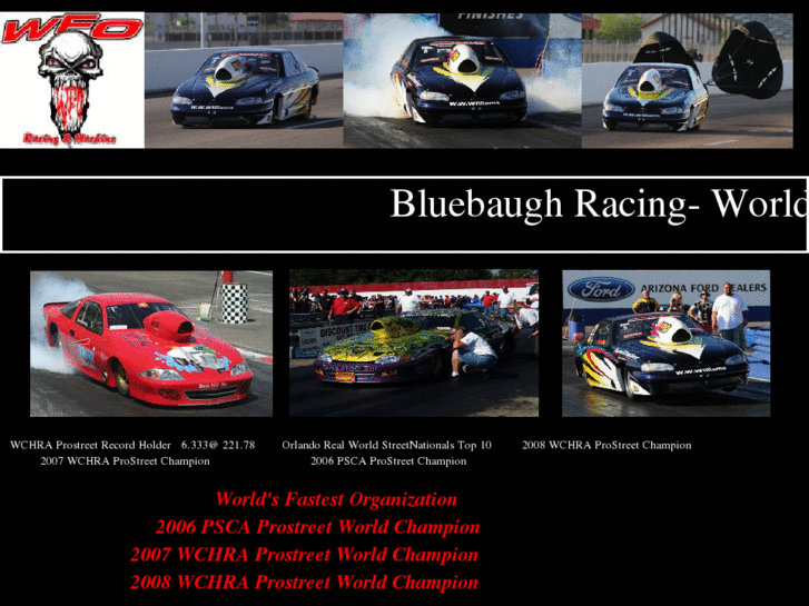 www.wforacingandmachine.com