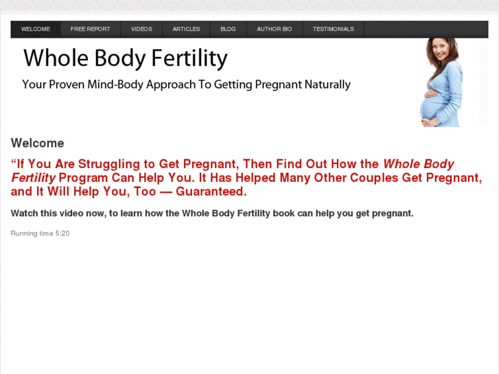 www.wholebodyfertility.com