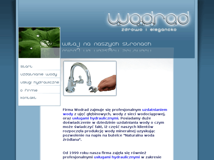 www.wodrad.com