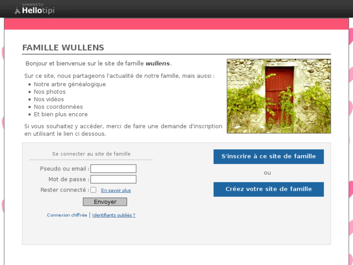 www.wullens.com