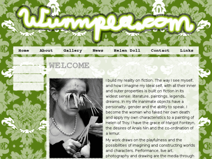 www.wurmpea.com