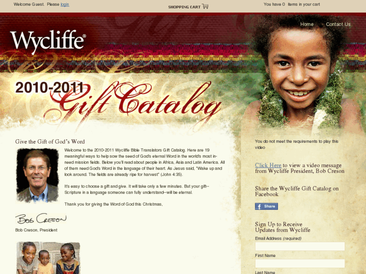 www.wycliffecatalog.com