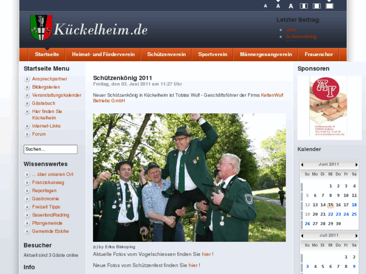 www.xn--kckelheim-q9a.info