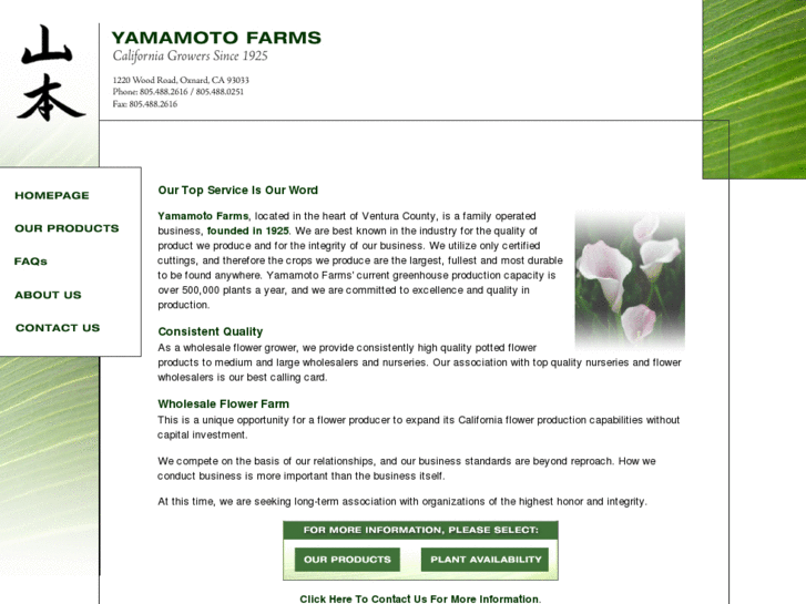 www.yamamotofarms.com