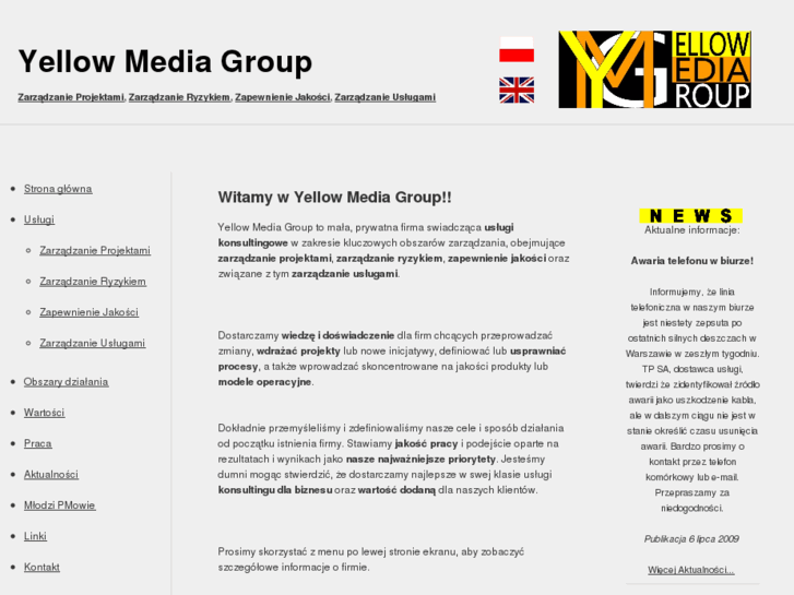 www.yellowmg.com