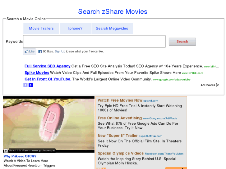 www.zshare-movies.com