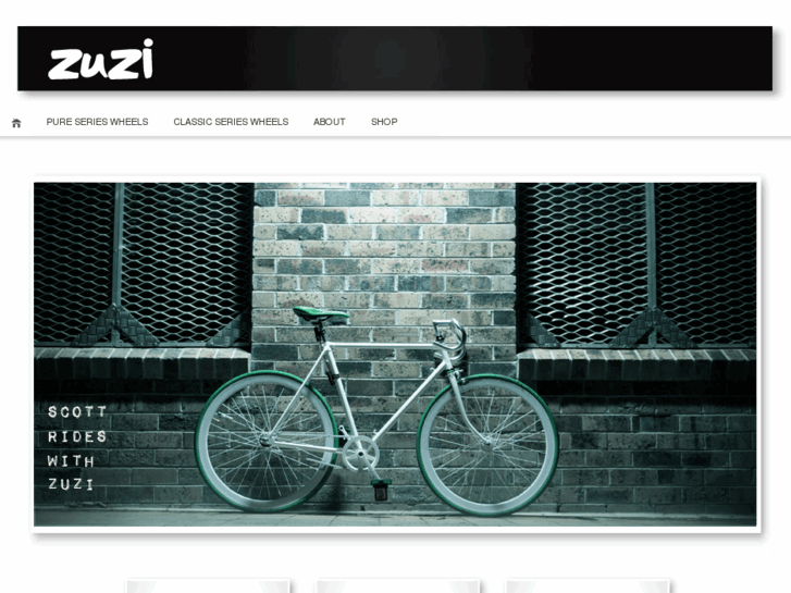 www.zuziwheels.com