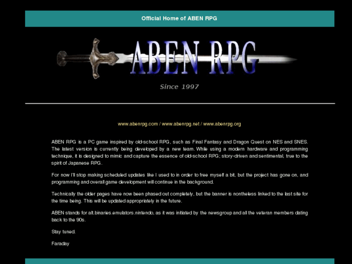 www.abenrpg.com