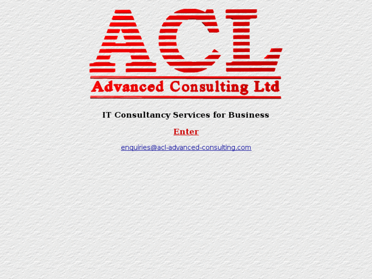 www.acl-advanced-consulting.com