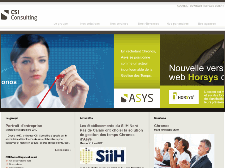 www.adsi-informatique.com