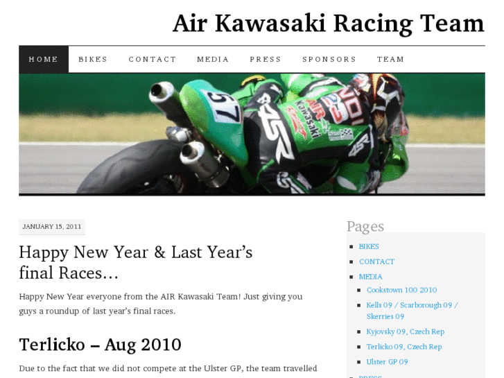 www.airkawasaki.com