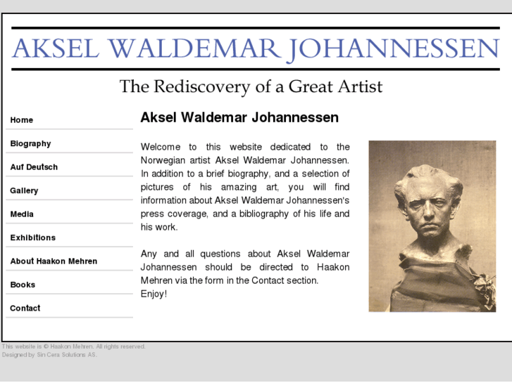 www.akselwaldemar.com