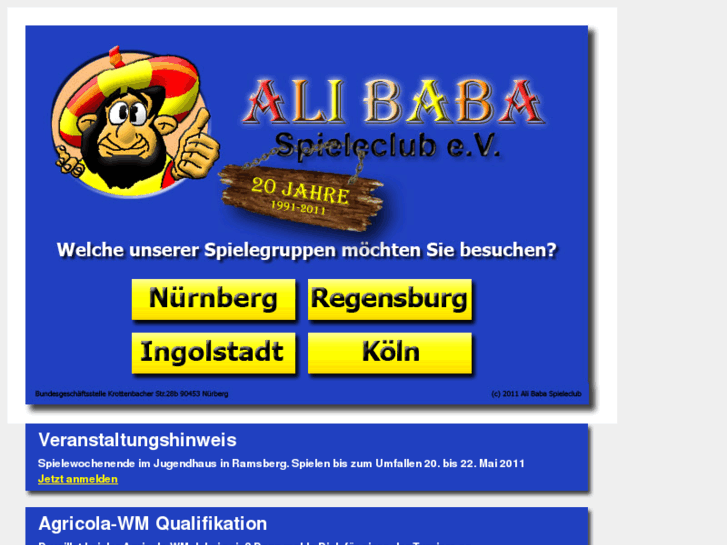 www.ali-baba-spieleclub.de