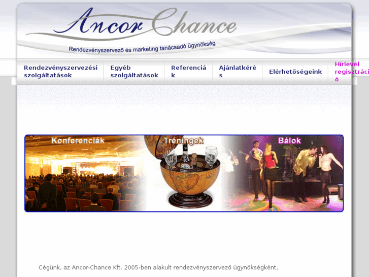 www.ancor-chance.hu