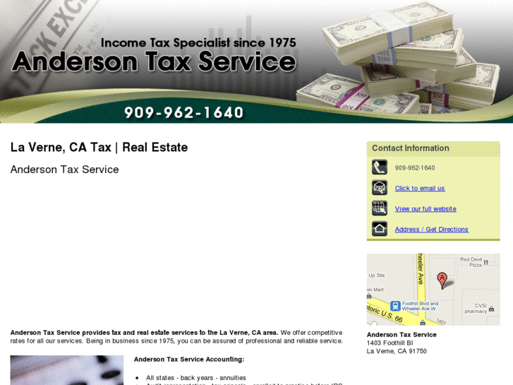 www.andersontaxservicelaverne.com