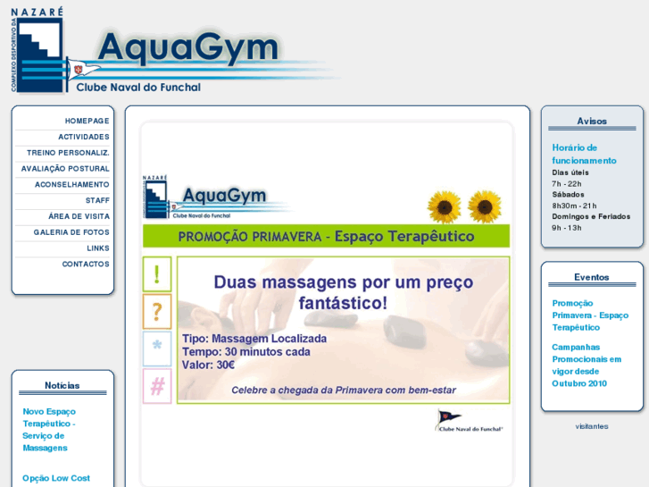 www.aquagym-cnf.com