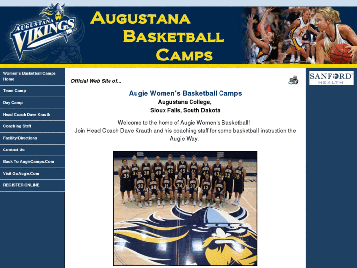 www.augiewomensbasketballcamps.com