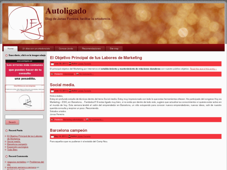 www.autoligado.net