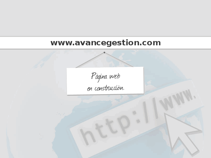 www.avancegestion.com