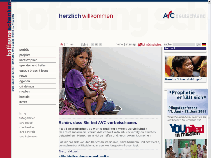 www.avc-de.org