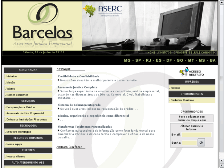 www.barcelos.adv.br