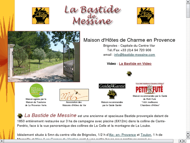 www.bastide-messine.com