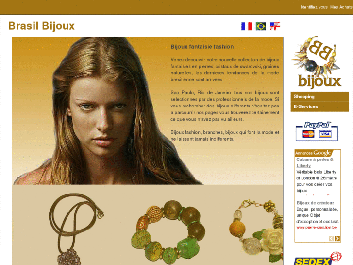 www.bb-bijoux.com