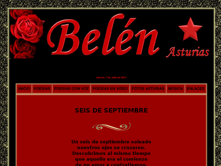 www.belen-asturias.es