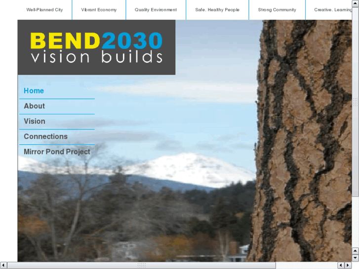 www.bend2030.org