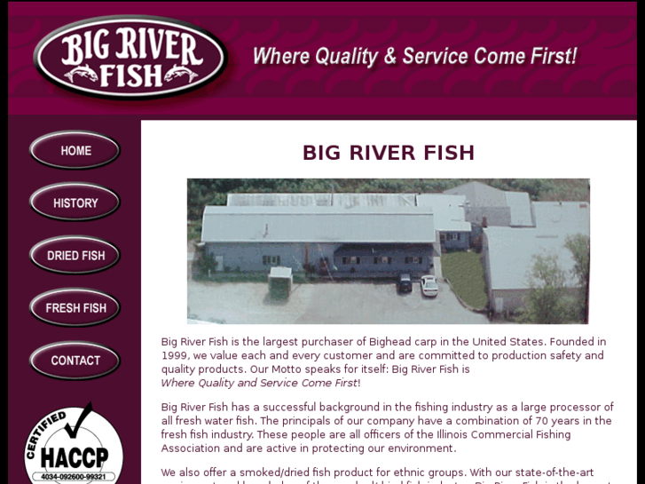 www.bigriverfish.com