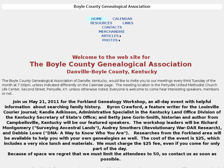 www.boylekygenealogy.org