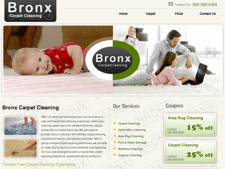 www.bronx-carpet-cleaning.com