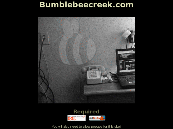 www.bumblebeecreek.com