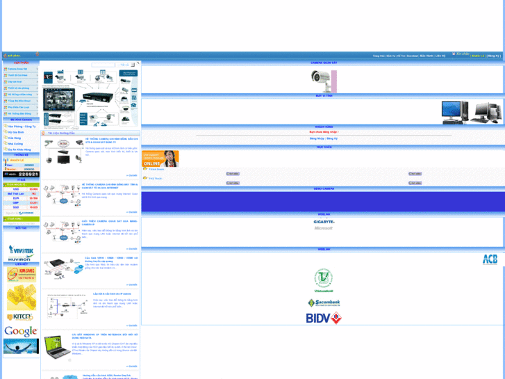 www.camerachutoan.vn