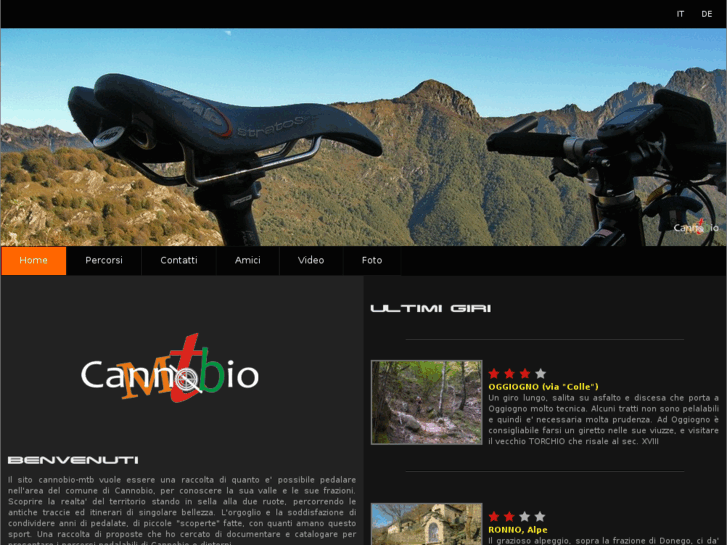 www.cannobio-mtb.com