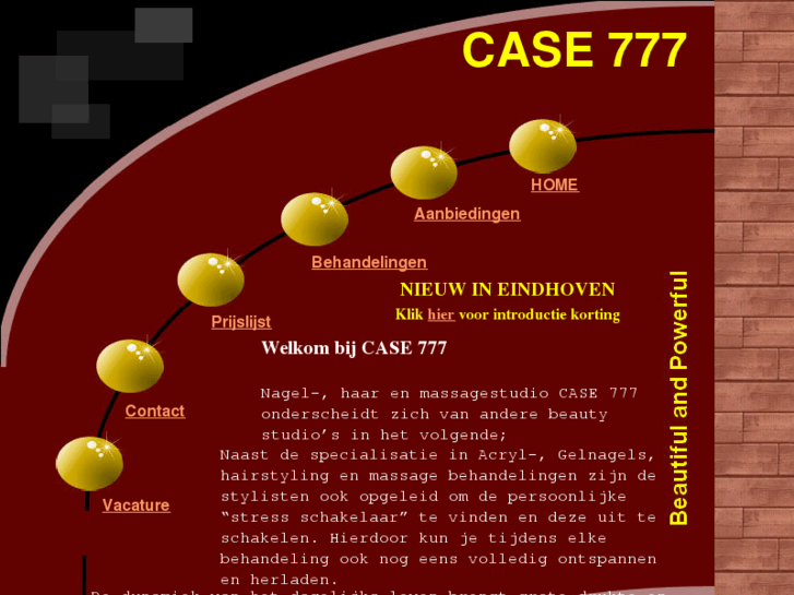 www.case777.com