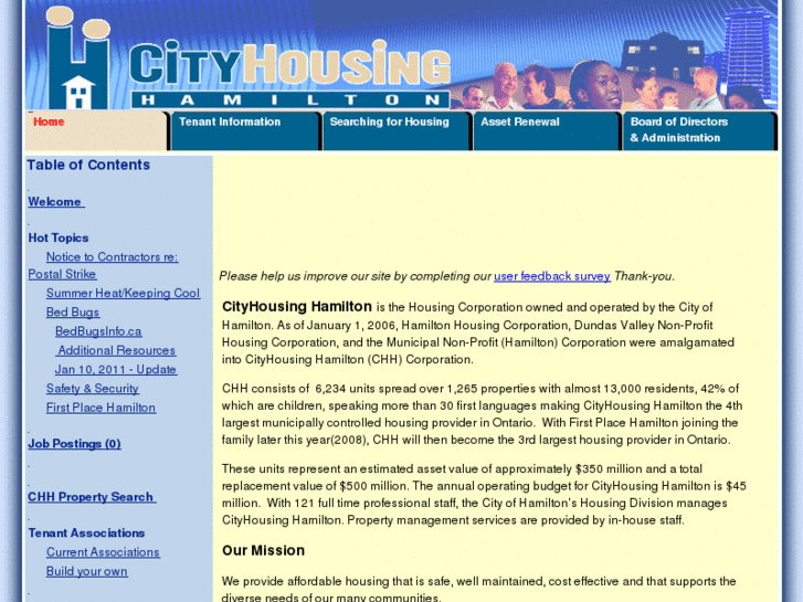 www.cityhousinghamilton.com