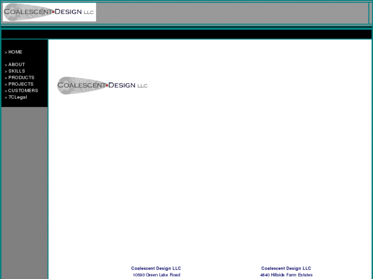 www.coalescentdesignllc.com
