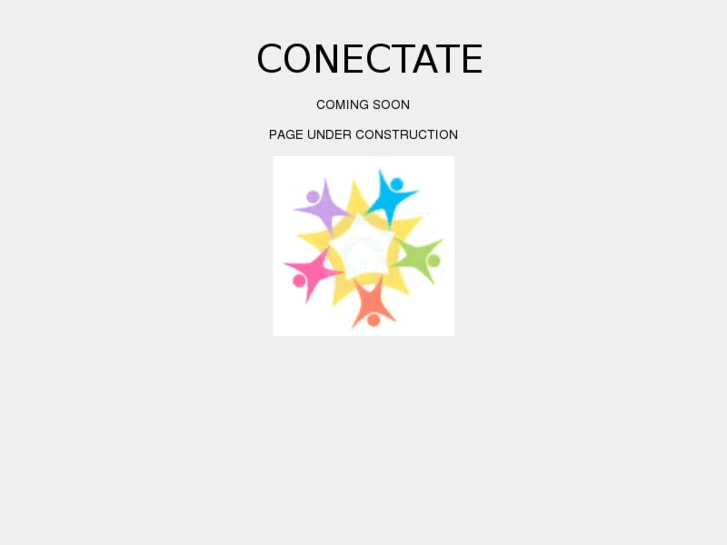 www.conectateusa.org