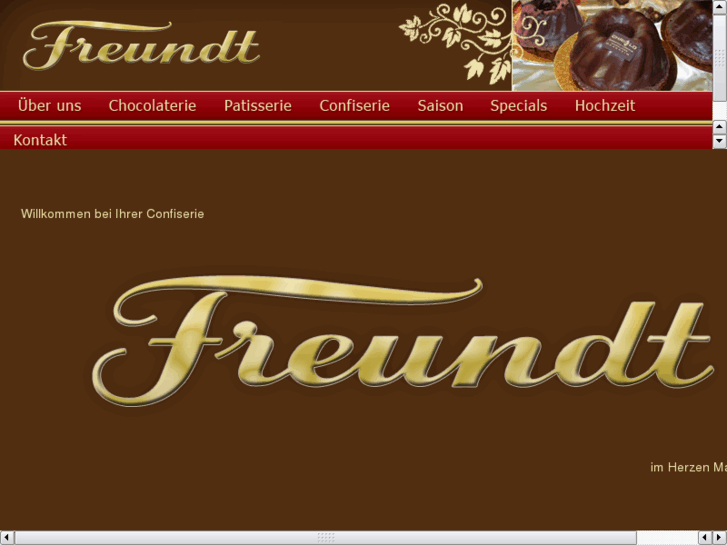 www.confiserie-freundt.com