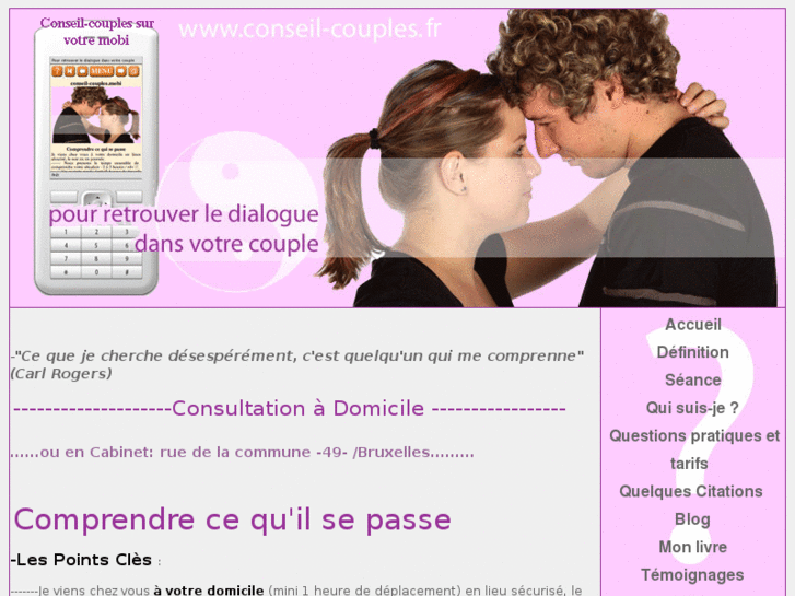 www.conseil-couples.fr