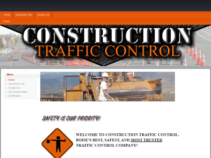 www.constructiontrafficcontrol.com