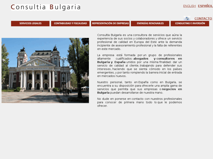 www.consultia-bulgaria.com