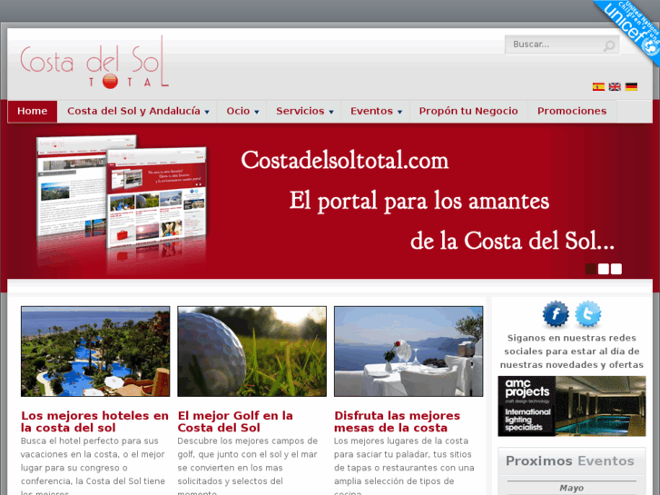 www.costadelsoltotal.com