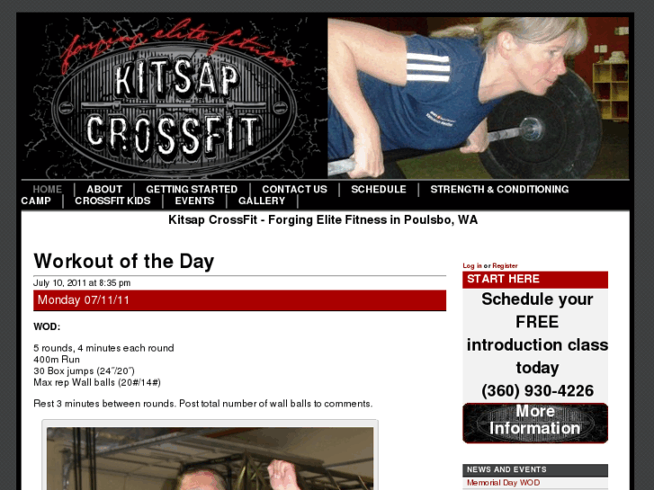 www.crossfitkitsap.com