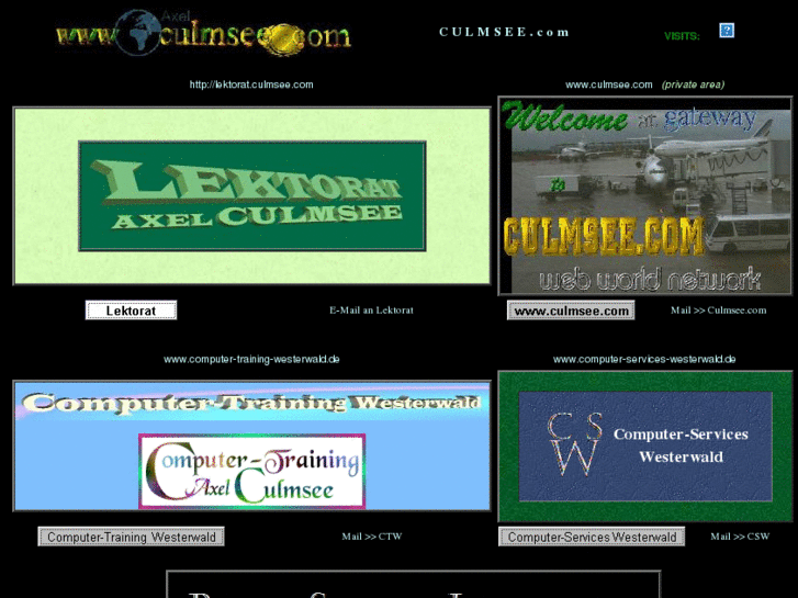 www.culmsee.com